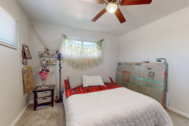 705 Truman St NE, Albuquerque, NM 87110 - photo 32