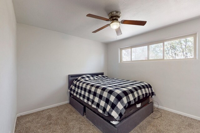 705 Truman St NE, Albuquerque, NM 87110 - photo 33
