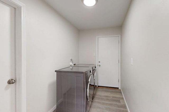 705 Truman St NE, Albuquerque, NM 87110 - photo 35