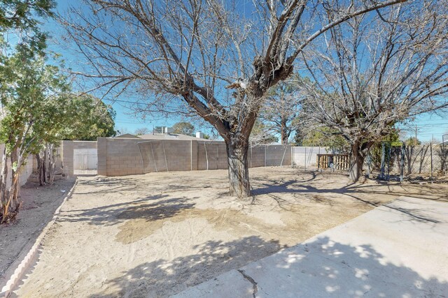 705 Truman St NE, Albuquerque, NM 87110 - photo 39