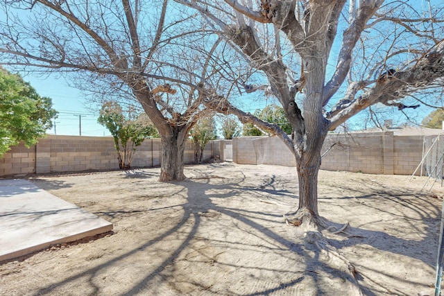 705 Truman St NE, Albuquerque, NM 87110 - photo 40