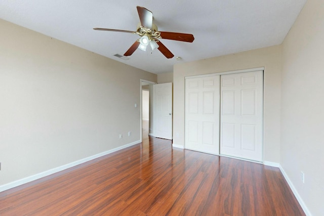 7739 Ridgeview Dr NW, Albuquerque, NM 87120 - photo 35