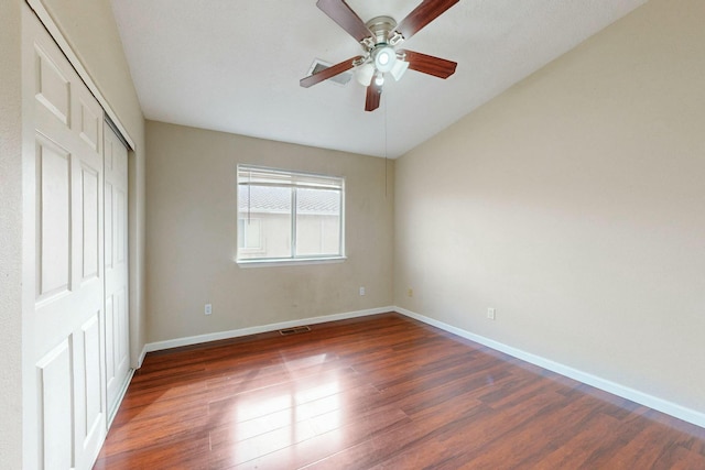 7739 Ridgeview Dr NW, Albuquerque, NM 87120 - photo 34