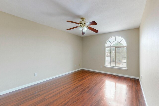 7739 Ridgeview Dr NW, Albuquerque, NM 87120 - photo 32