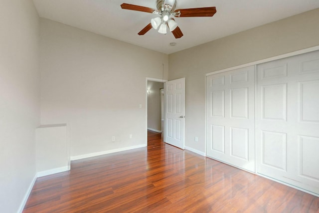 7739 Ridgeview Dr NW, Albuquerque, NM 87120 - photo 30