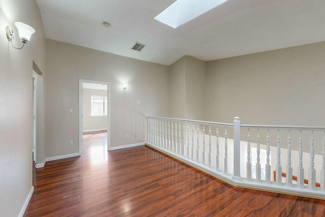 7739 Ridgeview Dr NW, Albuquerque, NM 87120 - photo 28