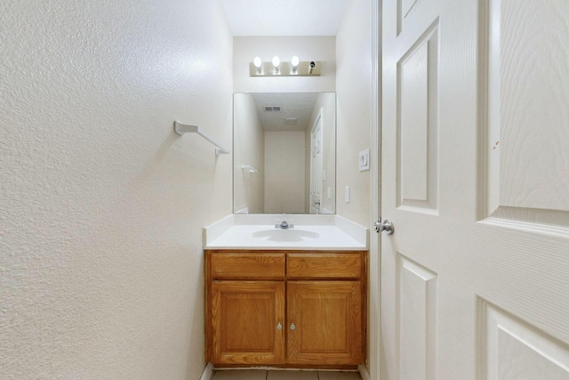 7739 Ridgeview Dr NW, Albuquerque, NM 87120 - photo 27