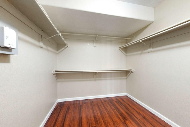 7739 Ridgeview Dr NW, Albuquerque, NM 87120 - photo 26