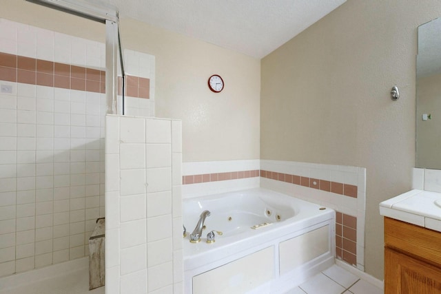 7739 Ridgeview Dr NW, Albuquerque, NM 87120 - photo 24