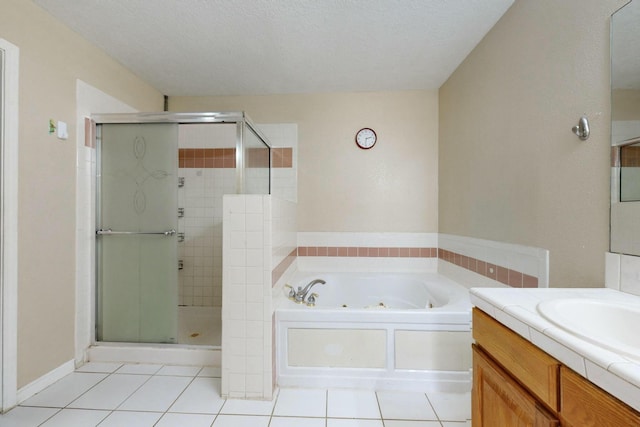 7739 Ridgeview Dr NW, Albuquerque, NM 87120 - photo 23