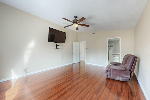 7739 Ridgeview Dr NW, Albuquerque, NM 87120 - photo 22