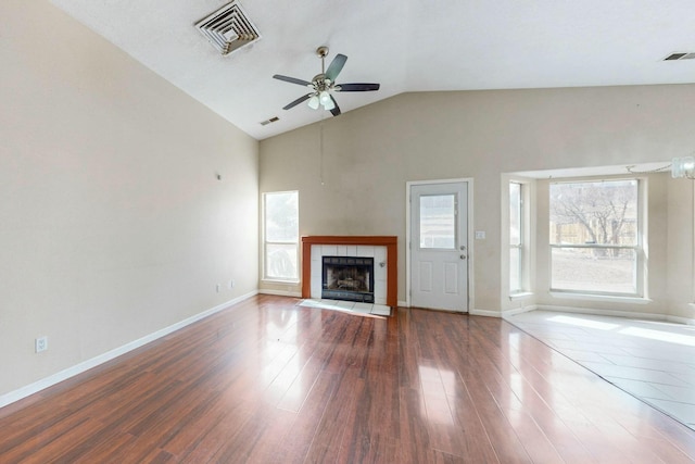 7739 Ridgeview Dr NW, Albuquerque, NM 87120 - photo 19
