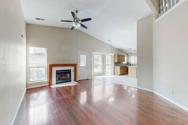 7739 Ridgeview Dr NW, Albuquerque, NM 87120 - photo 18