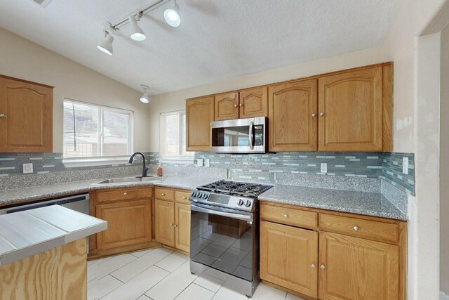 7739 Ridgeview Dr NW, Albuquerque, NM 87120 - photo 17