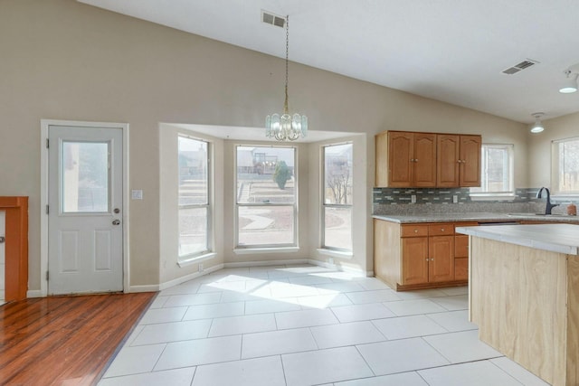 7739 Ridgeview Dr NW, Albuquerque, NM 87120 - photo 16