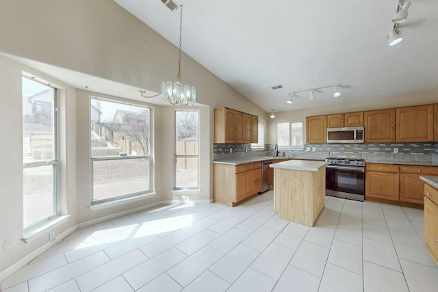 7739 Ridgeview Dr NW, Albuquerque, NM 87120 - photo 15