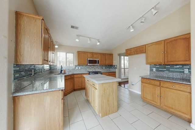 7739 Ridgeview Dr NW, Albuquerque, NM 87120 - photo 13