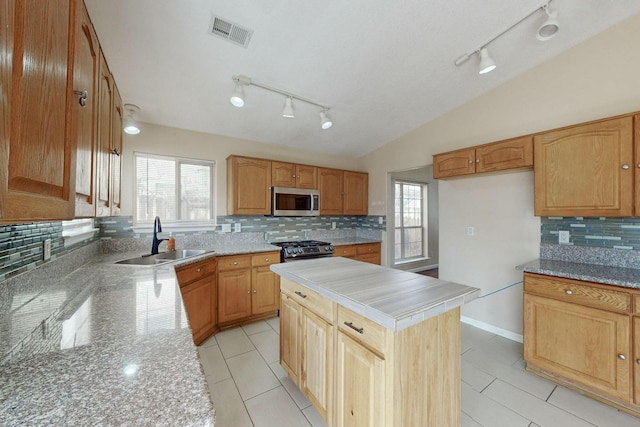 7739 Ridgeview Dr NW, Albuquerque, NM 87120 - photo 12