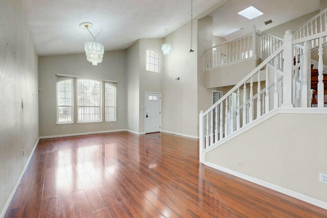 7739 Ridgeview Dr NW, Albuquerque, NM 87120 - photo 7
