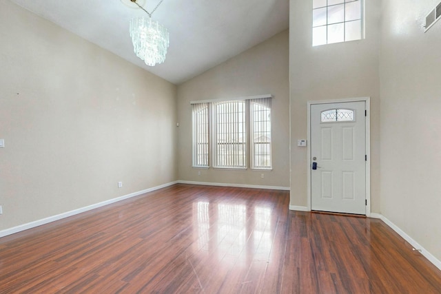 7739 Ridgeview Dr NW, Albuquerque, NM 87120 - photo 6
