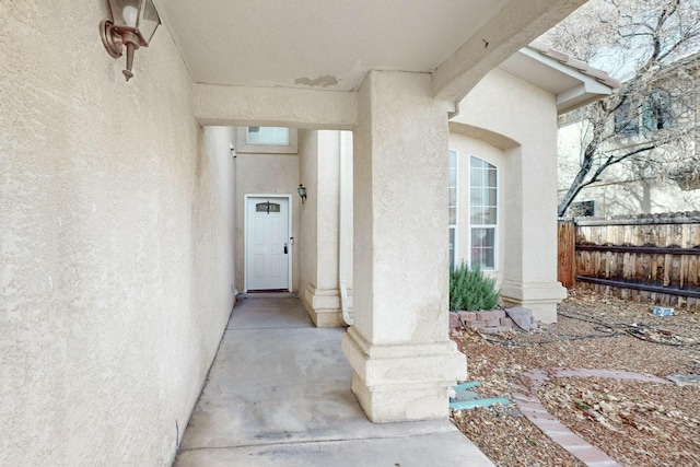 7739 Ridgeview Dr NW, Albuquerque, NM 87120 - photo 5