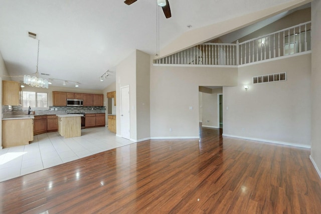 7739 Ridgeview Dr NW, Albuquerque, NM 87120 - photo 3