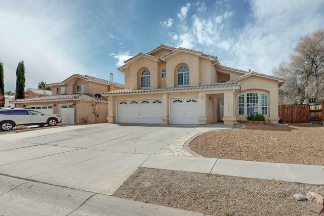 7739 Ridgeview Dr NW, Albuquerque, NM 87120 - photo 2