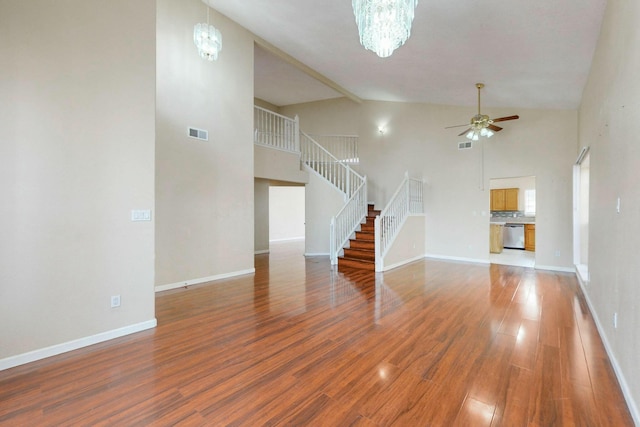 7739 Ridgeview Dr NW, Albuquerque, NM 87120 - photo 1