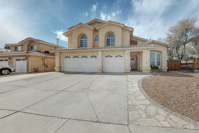7739 Ridgeview Dr NW, Albuquerque, NM 87120 - photo 61