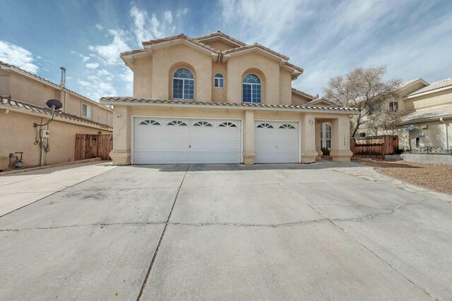 7739 Ridgeview Dr NW, Albuquerque, NM 87120 - photo 57