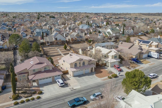 7739 Ridgeview Dr NW, Albuquerque, NM 87120 - photo 55