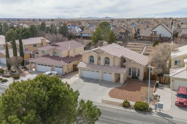 7739 Ridgeview Dr NW, Albuquerque, NM 87120 - photo 54