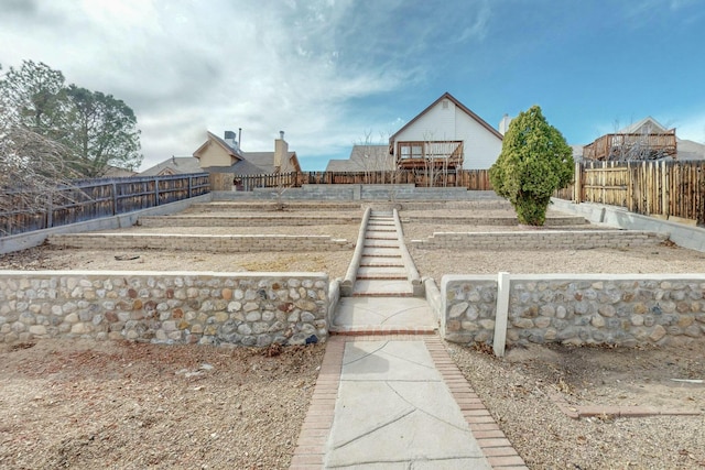 7739 Ridgeview Dr NW, Albuquerque, NM 87120 - photo 46