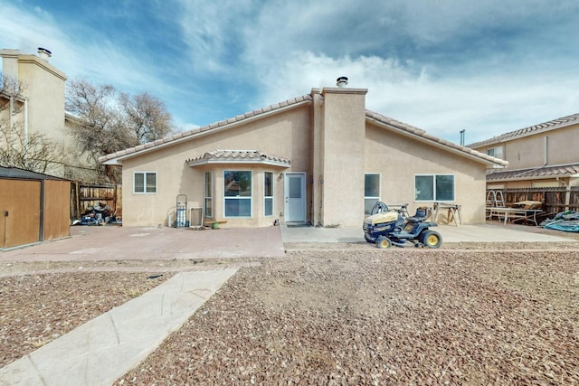 7739 Ridgeview Dr NW, Albuquerque, NM 87120 - photo 40