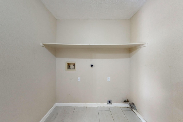7739 Ridgeview Dr NW, Albuquerque, NM 87120 - photo 39