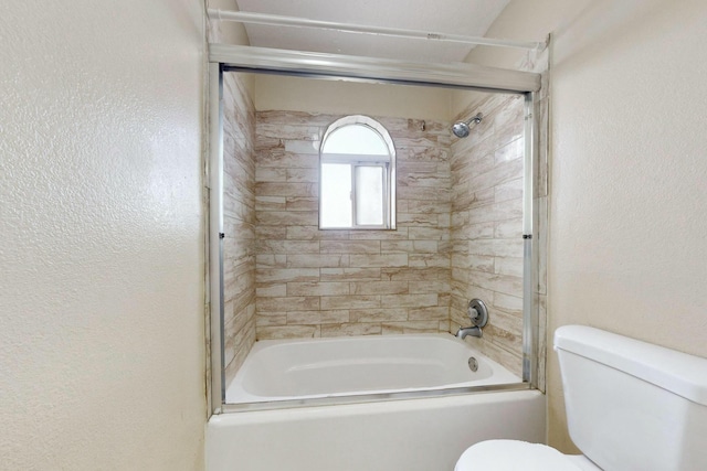 7739 Ridgeview Dr NW, Albuquerque, NM 87120 - photo 38