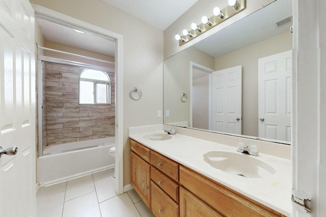 7739 Ridgeview Dr NW, Albuquerque, NM 87120 - photo 37