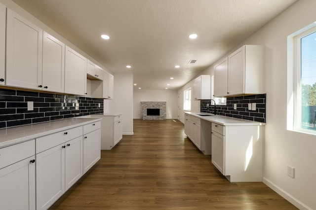 12008 Golden Gate Ave NE, Albuquerque, NM 87111 - photo 6