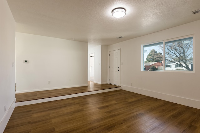 12008 Golden Gate Ave NE, Albuquerque, NM 87111 - photo 4
