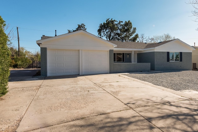 12008 Golden Gate Ave NE, Albuquerque, NM 87111 - photo 2