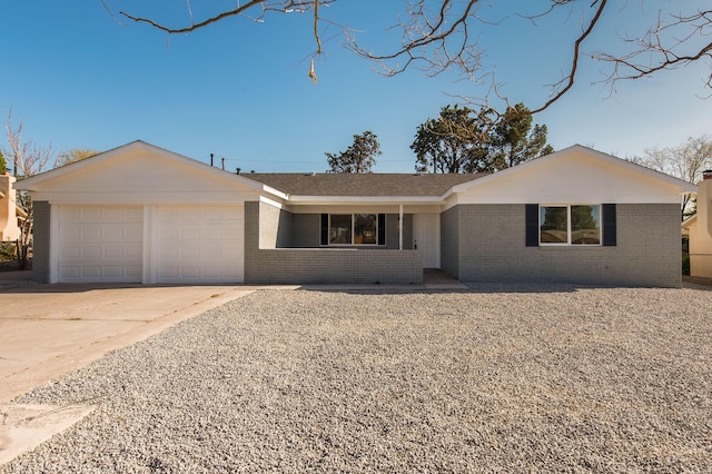 12008 Golden Gate Ave NE, Albuquerque, NM 87111 - photo 1