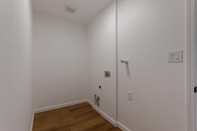 12008 Golden Gate Ave NE, Albuquerque, NM 87111 - photo 20