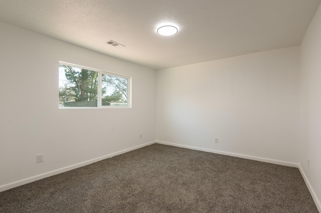 12008 Golden Gate Ave NE, Albuquerque, NM 87111 - photo 18