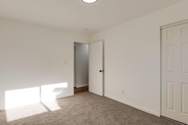 12008 Golden Gate Ave NE, Albuquerque, NM 87111 - photo 16