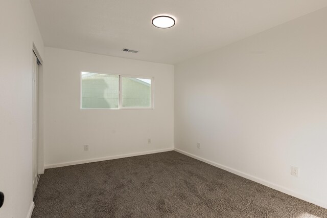 12008 Golden Gate Ave NE, Albuquerque, NM 87111 - photo 15