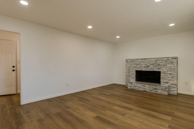 12008 Golden Gate Ave NE, Albuquerque, NM 87111 - photo 9