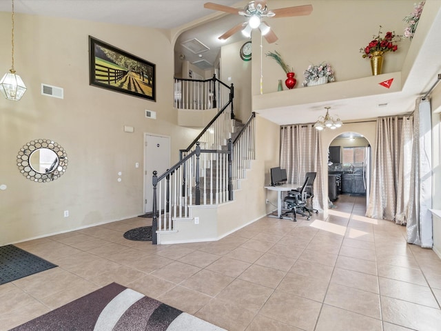 3908 Oasis Springs Rd NE, Rio Rancho, NM 87144 - photo 8