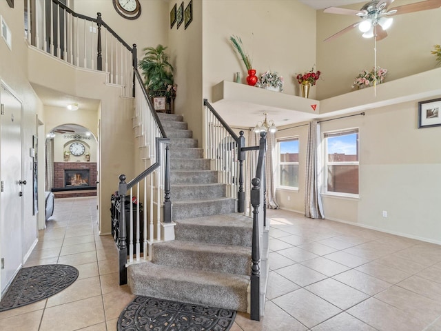 3908 Oasis Springs Rd NE, Rio Rancho, NM 87144 - photo 7