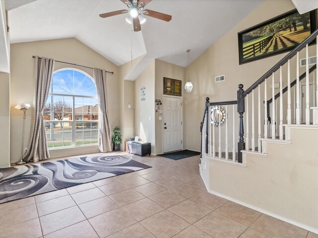 3908 Oasis Springs Rd NE, Rio Rancho, NM 87144 - photo 6