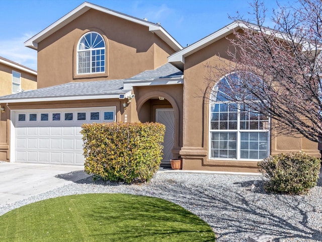 3908 Oasis Springs Rd NE, Rio Rancho, NM 87144 - photo 5